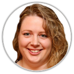 Authentic-Marketing-Coaching by SelbstArena®