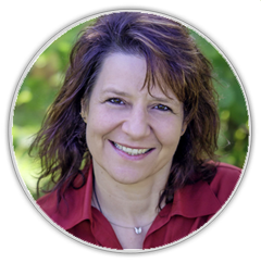 Authentic-Marketing-Coaching by SelbstArena®