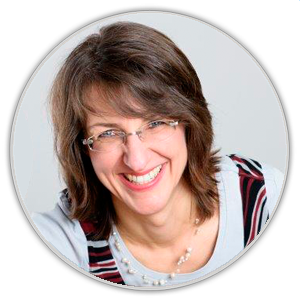 Authentic-Marketing-Coaching by SelbstArena®