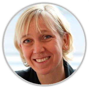 Authentic-Marketing-Coaching by SelbstArena®